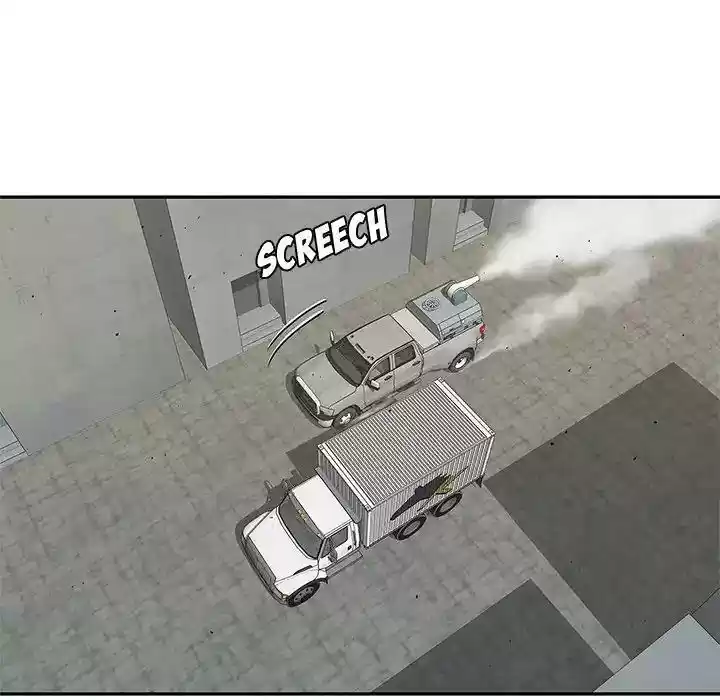 Delivery Knight Episode 69