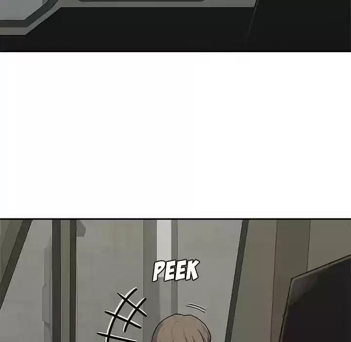 Delivery Knight Episode 69