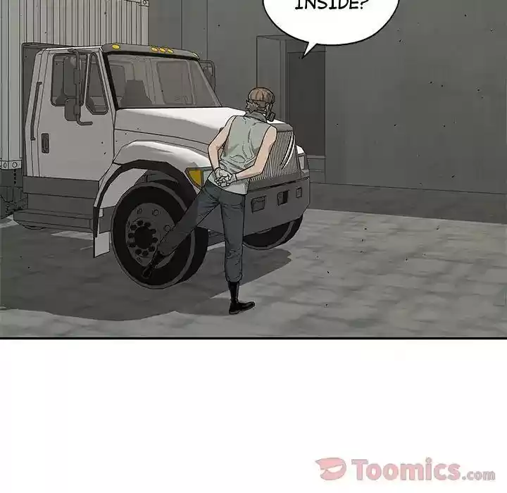 Delivery Knight Episode 69