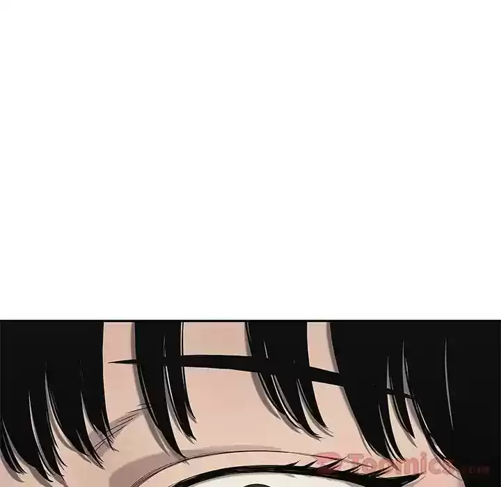 Delivery Knight Episode 69