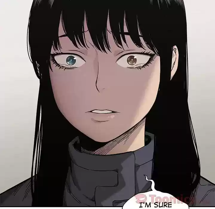 Delivery Knight Episode 69