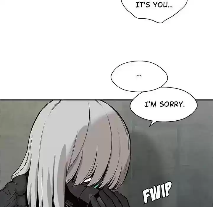 Delivery Knight Episode 69