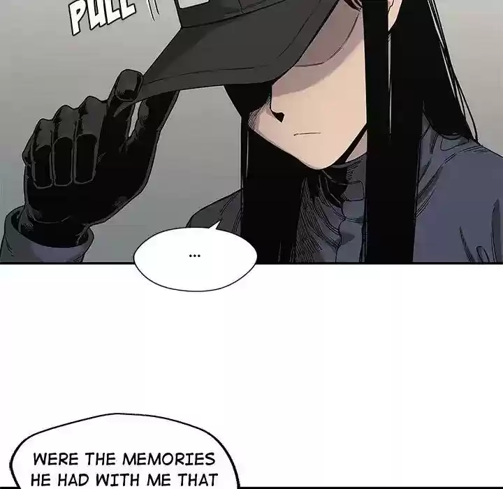 Delivery Knight Episode 69