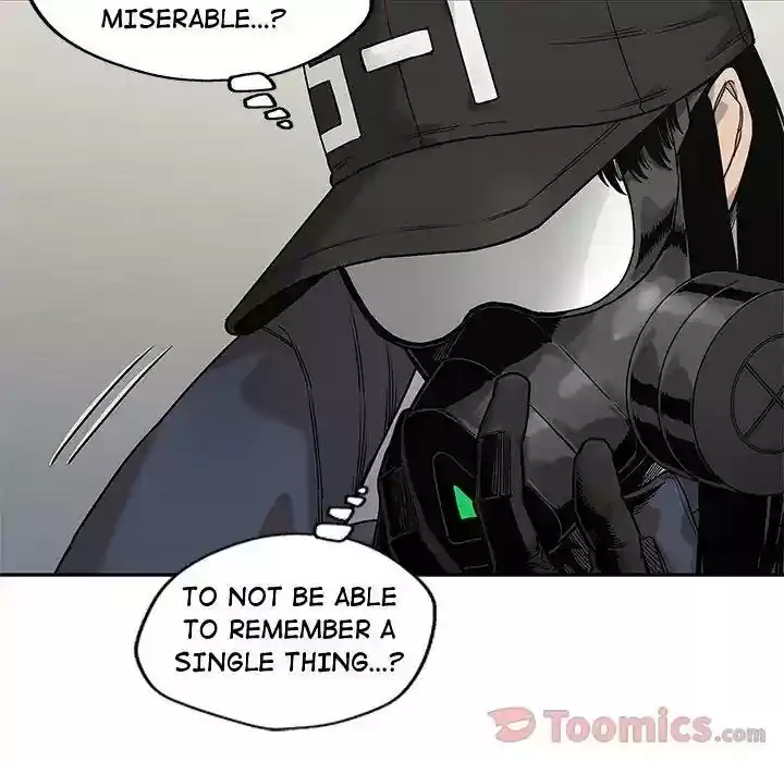 Delivery Knight Episode 69