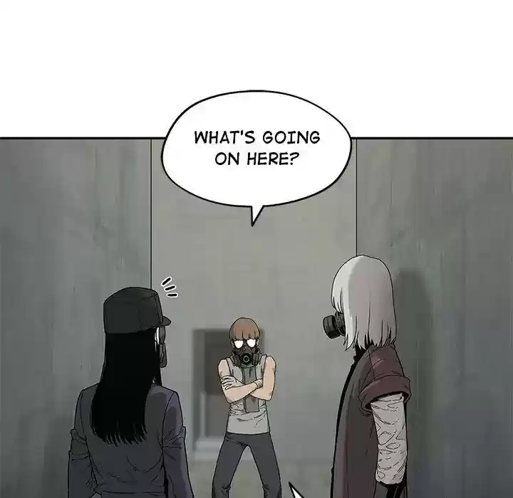 Delivery Knight Episode 69