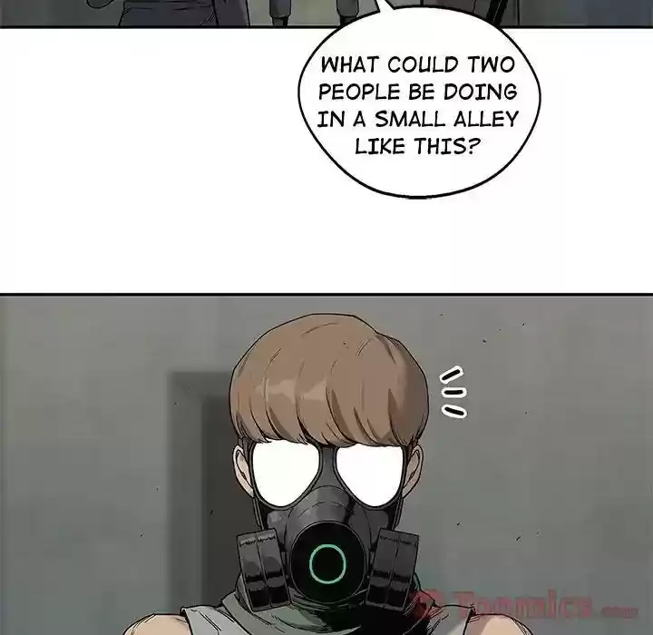 Delivery Knight Episode 69