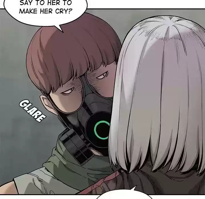 Delivery Knight Episode 69