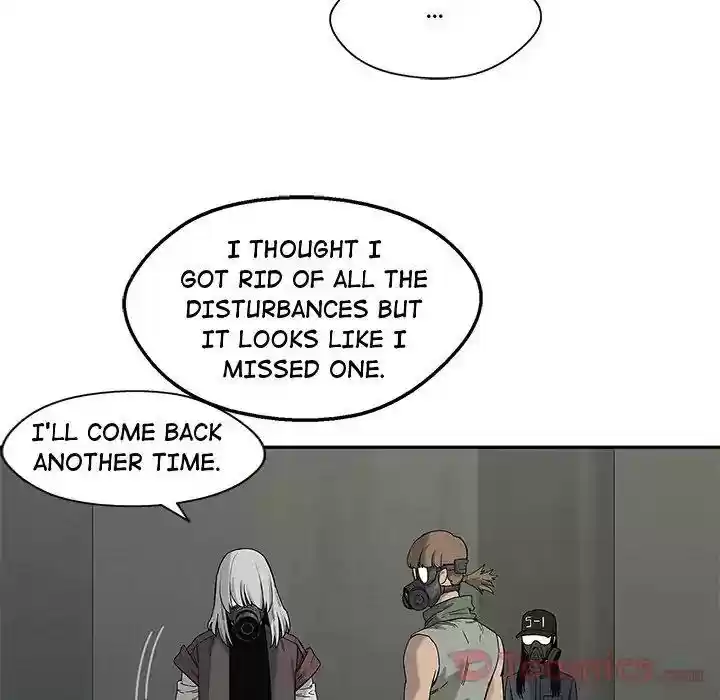 Delivery Knight Episode 69