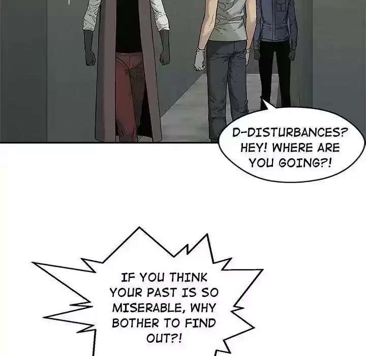 Delivery Knight Episode 69