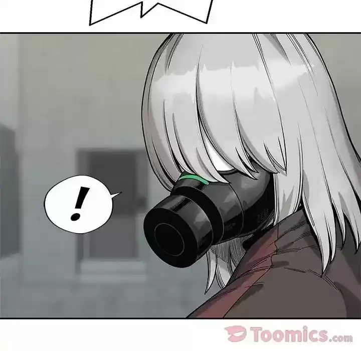 Delivery Knight Episode 69