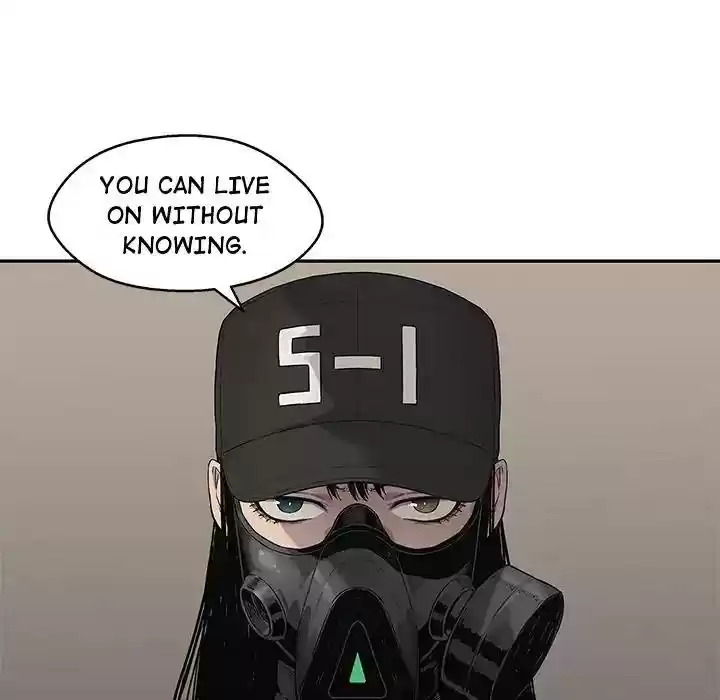 Delivery Knight Episode 69