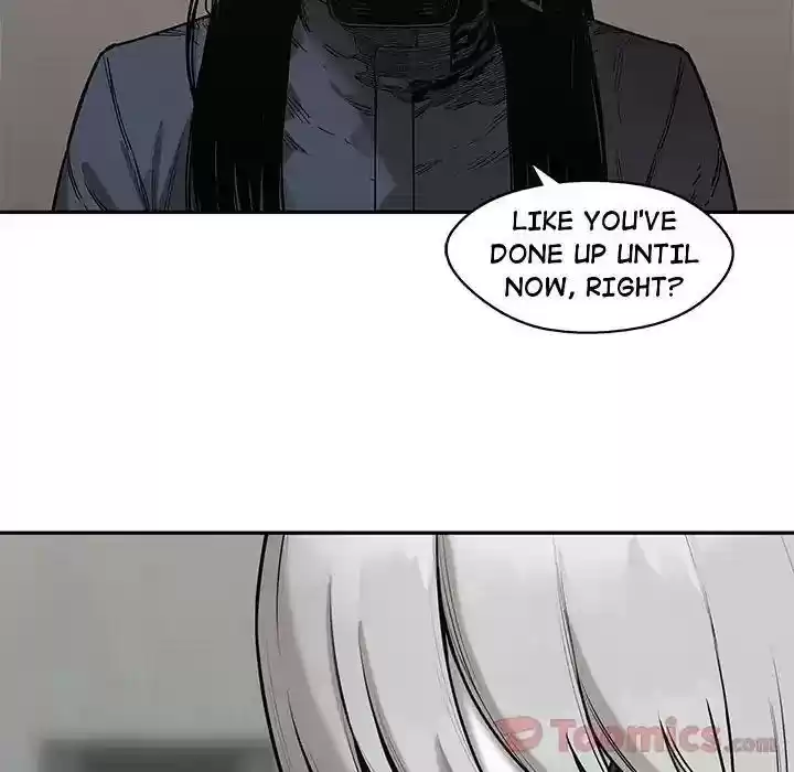 Delivery Knight Episode 69