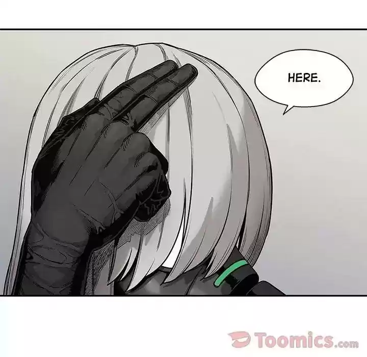 Delivery Knight Episode 69