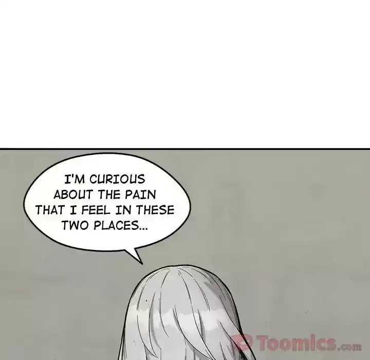 Delivery Knight Episode 69