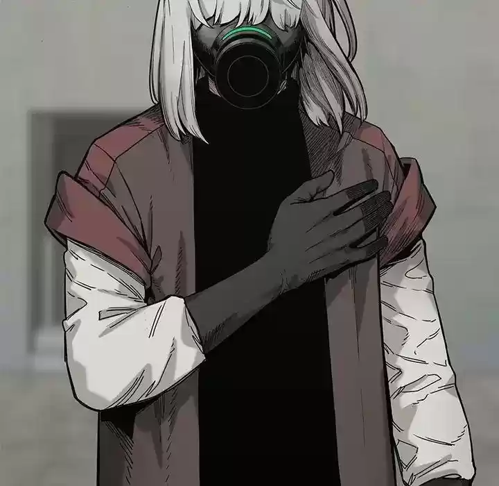 Delivery Knight Episode 69