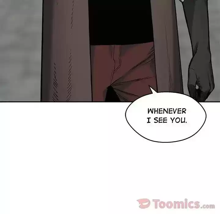 Delivery Knight Episode 69