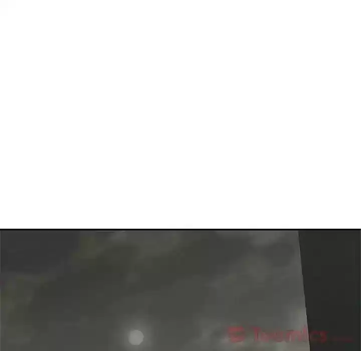 Delivery Knight Episode 69