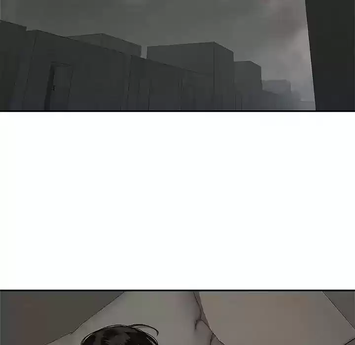 Delivery Knight Episode 69