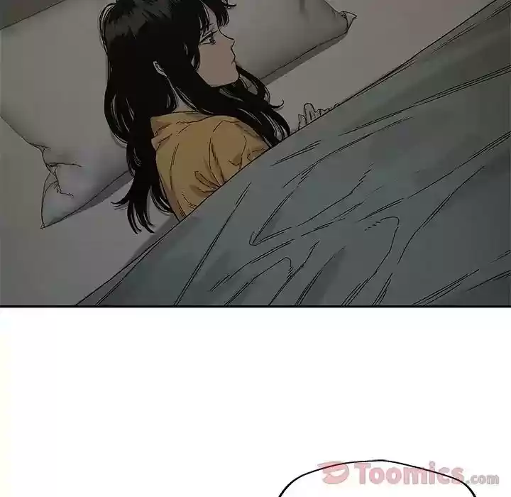 Delivery Knight Episode 69