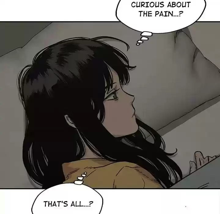 Delivery Knight Episode 69