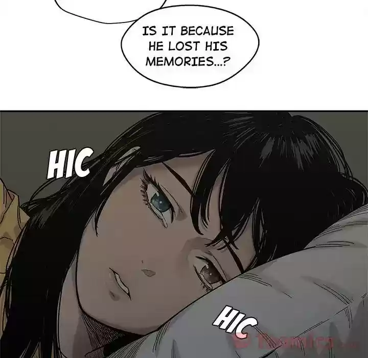 Delivery Knight Episode 69