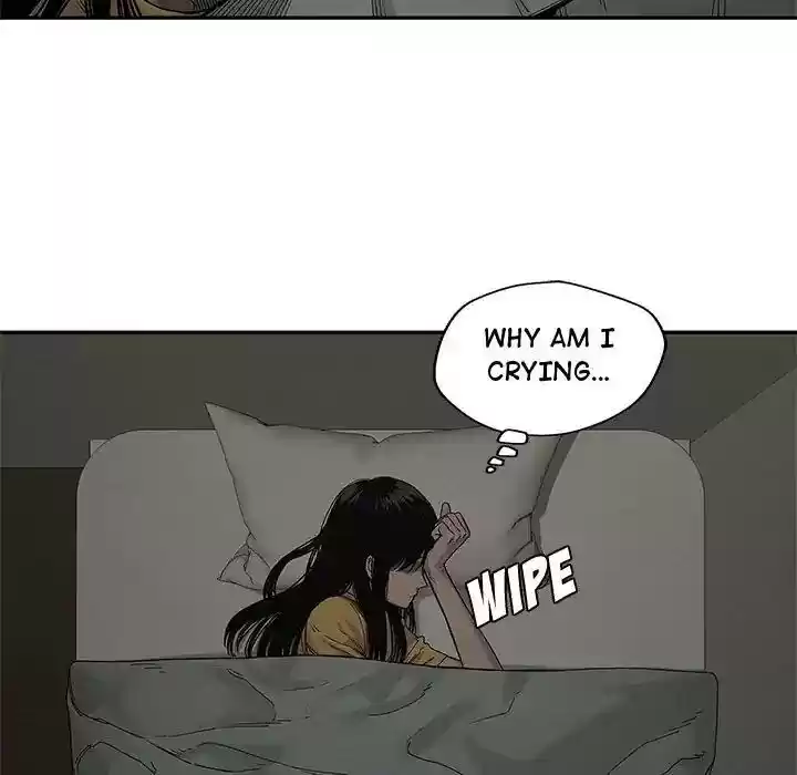 Delivery Knight Episode 69