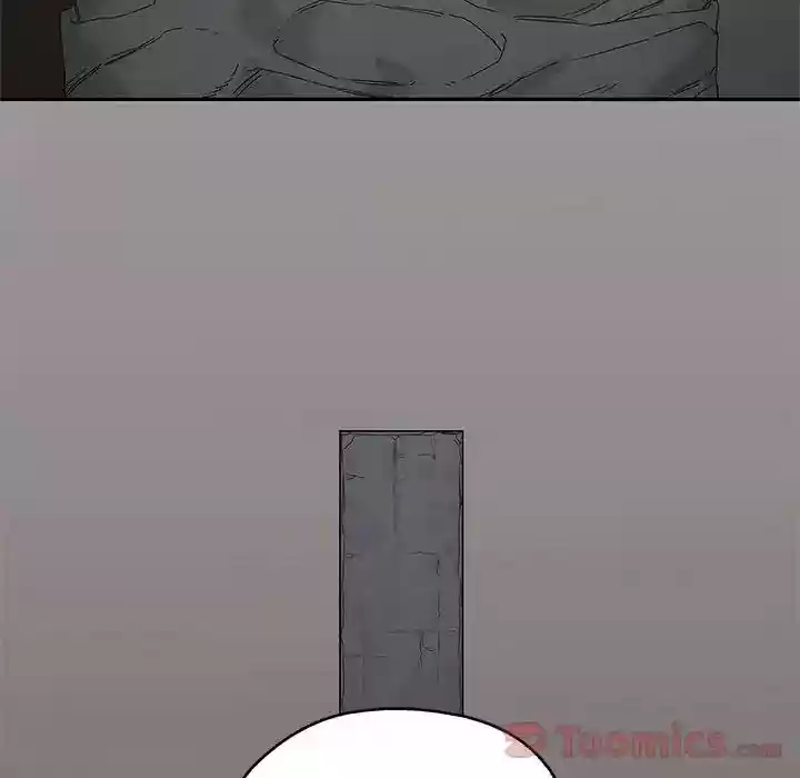 Delivery Knight Episode 69