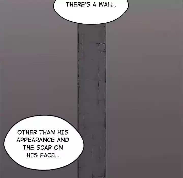 Delivery Knight Episode 69