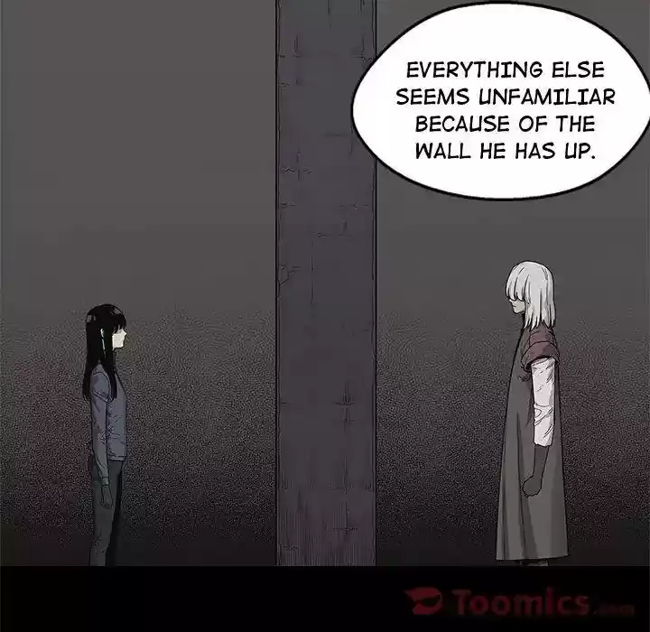 Delivery Knight Episode 69