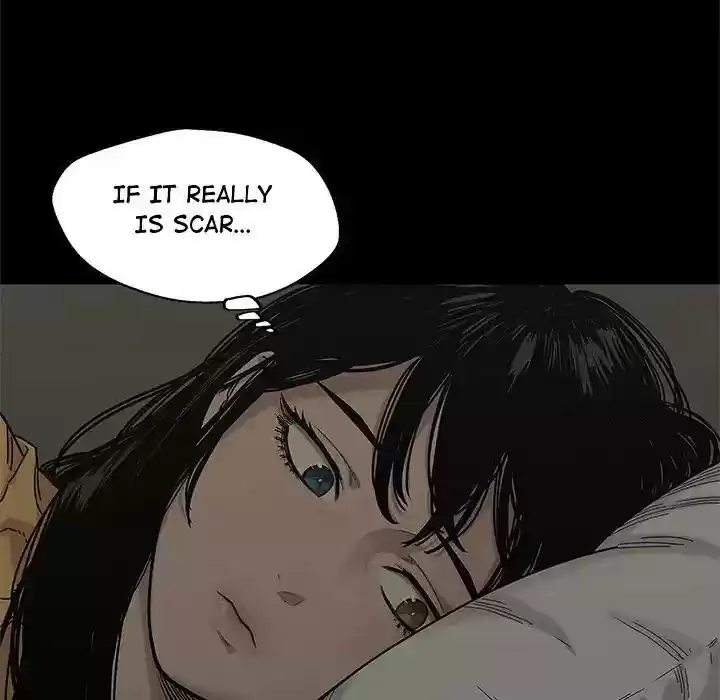 Delivery Knight Episode 69