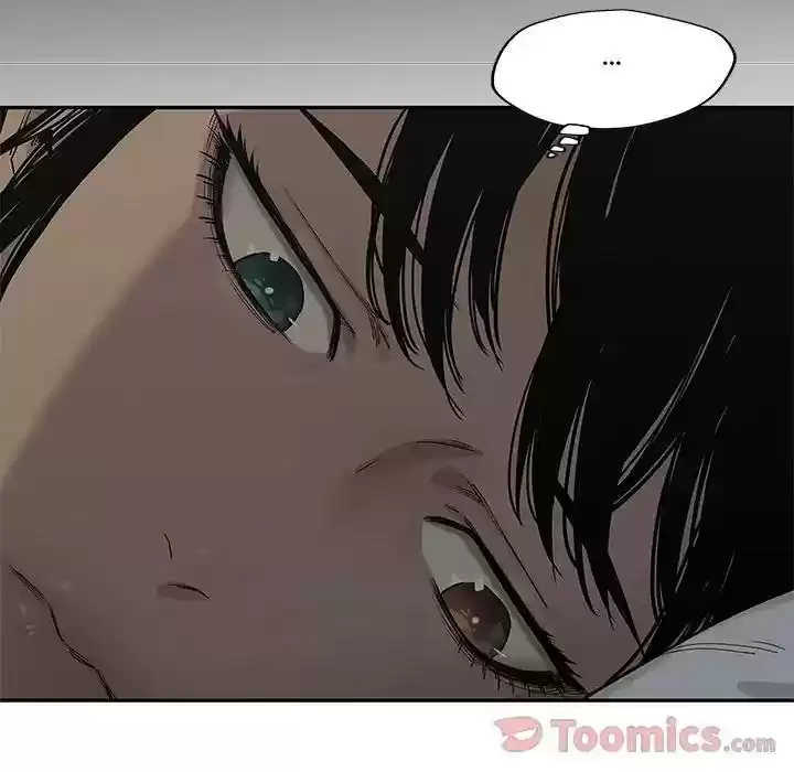 Delivery Knight Episode 69