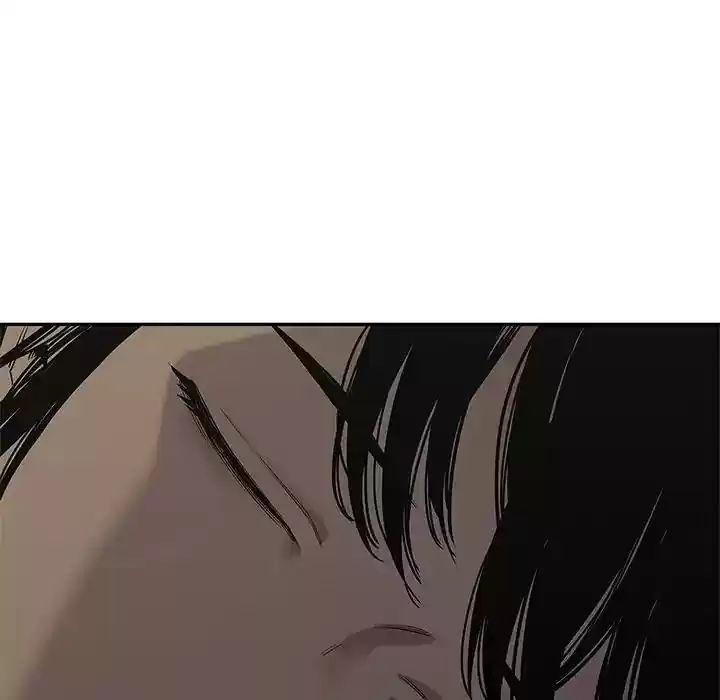 Delivery Knight Episode 69