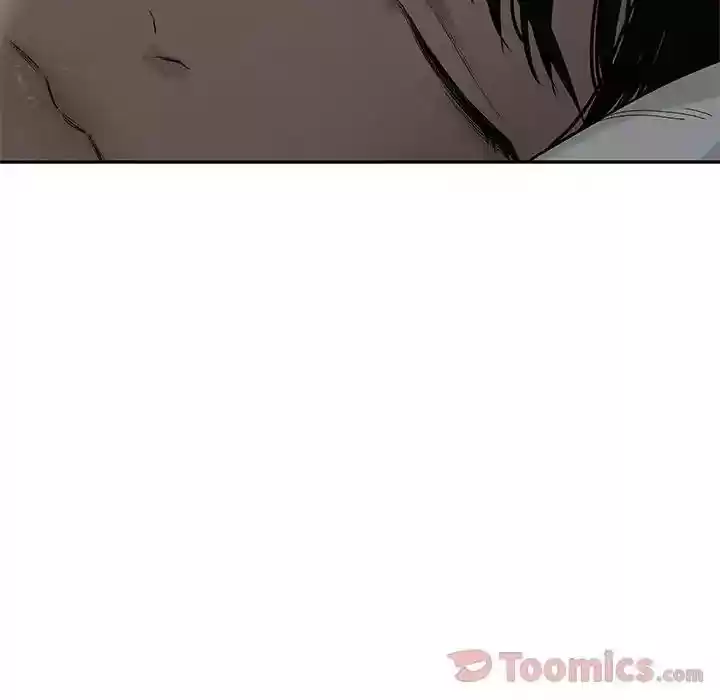 Delivery Knight Episode 69