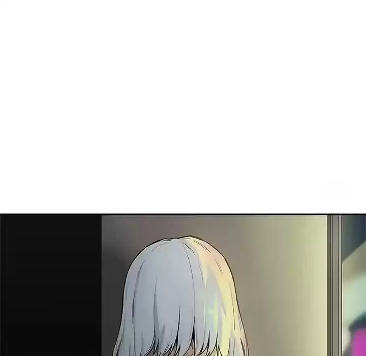 Delivery Knight Episode 69