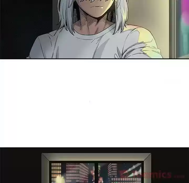 Delivery Knight Episode 69