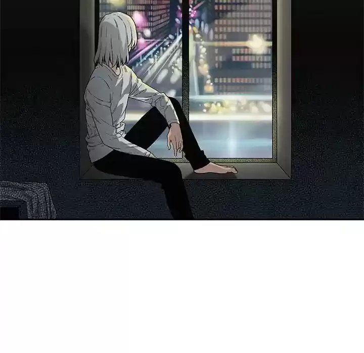 Delivery Knight Episode 69