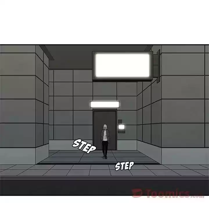 Delivery Knight Episode 69