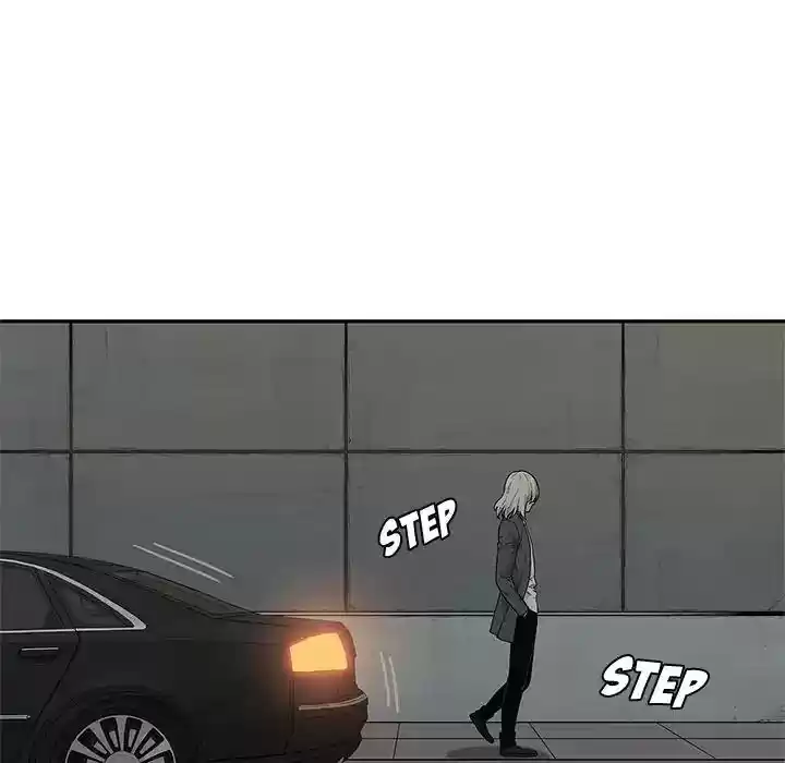 Delivery Knight Episode 69