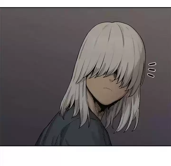 Delivery Knight Episode 69