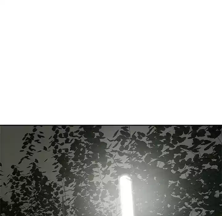 Delivery Knight Episode 69