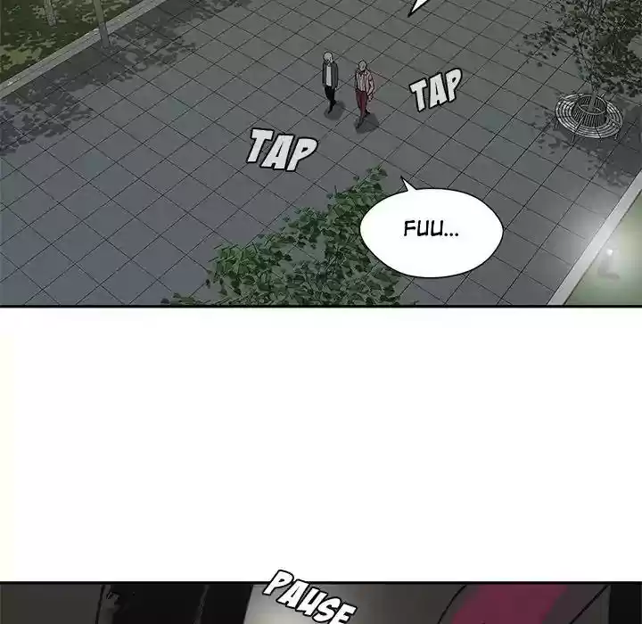 Delivery Knight Episode 69