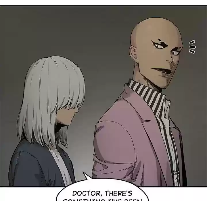 Delivery Knight Episode 69