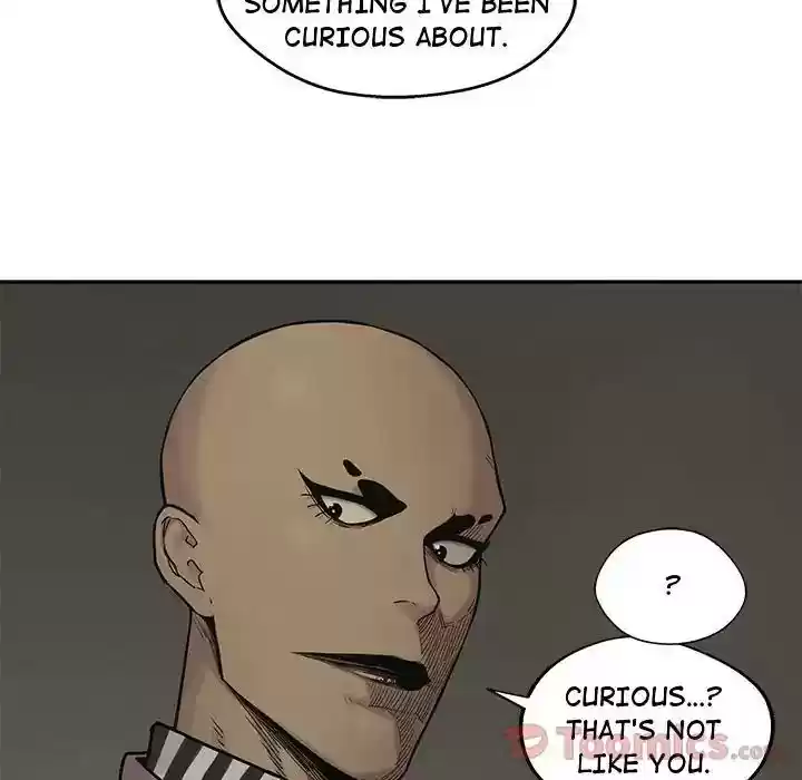 Delivery Knight Episode 69