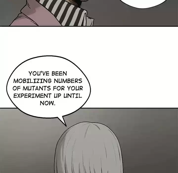 Delivery Knight Episode 69