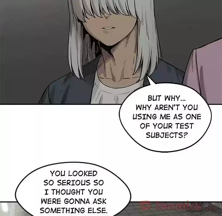 Delivery Knight Episode 69