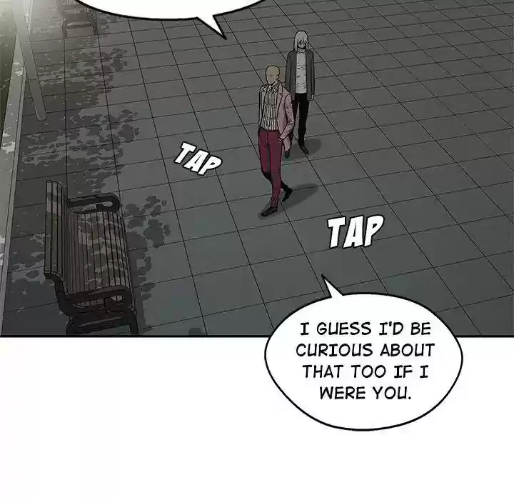 Delivery Knight Episode 69