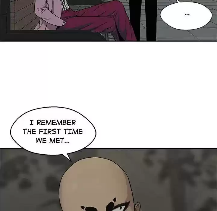 Delivery Knight Episode 69