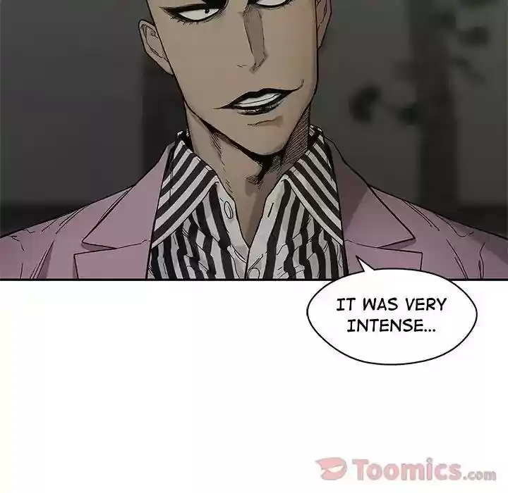 Delivery Knight Episode 69