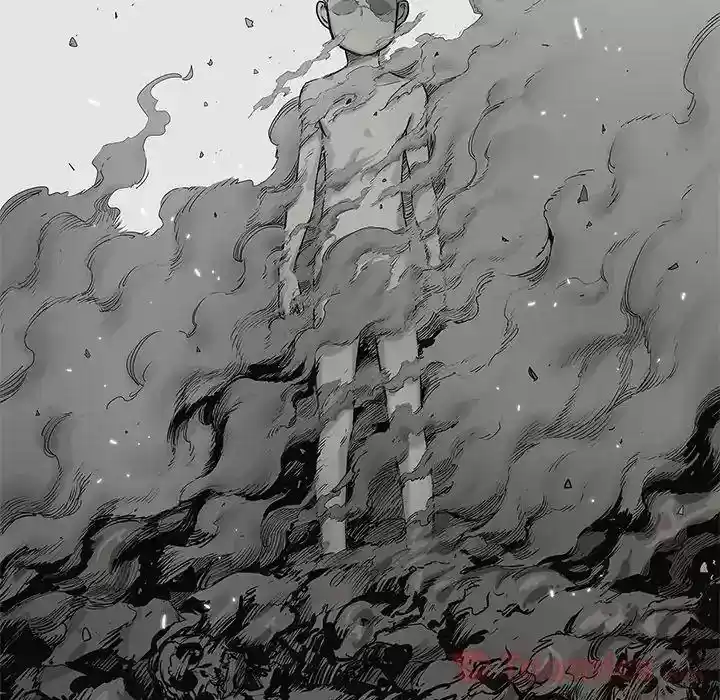 Delivery Knight Episode 69