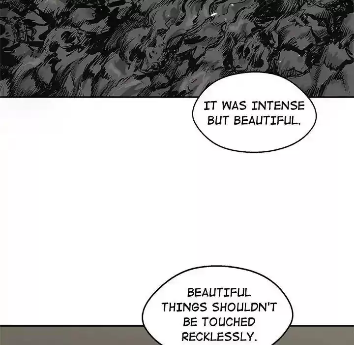 Delivery Knight Episode 69